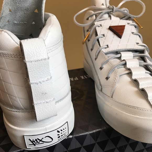 Patrick Mohr MK5 - Picture 3 of 8